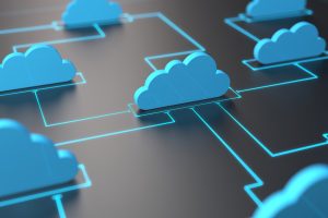 Read more about the article Top 10 Cloud Computing Vendors
