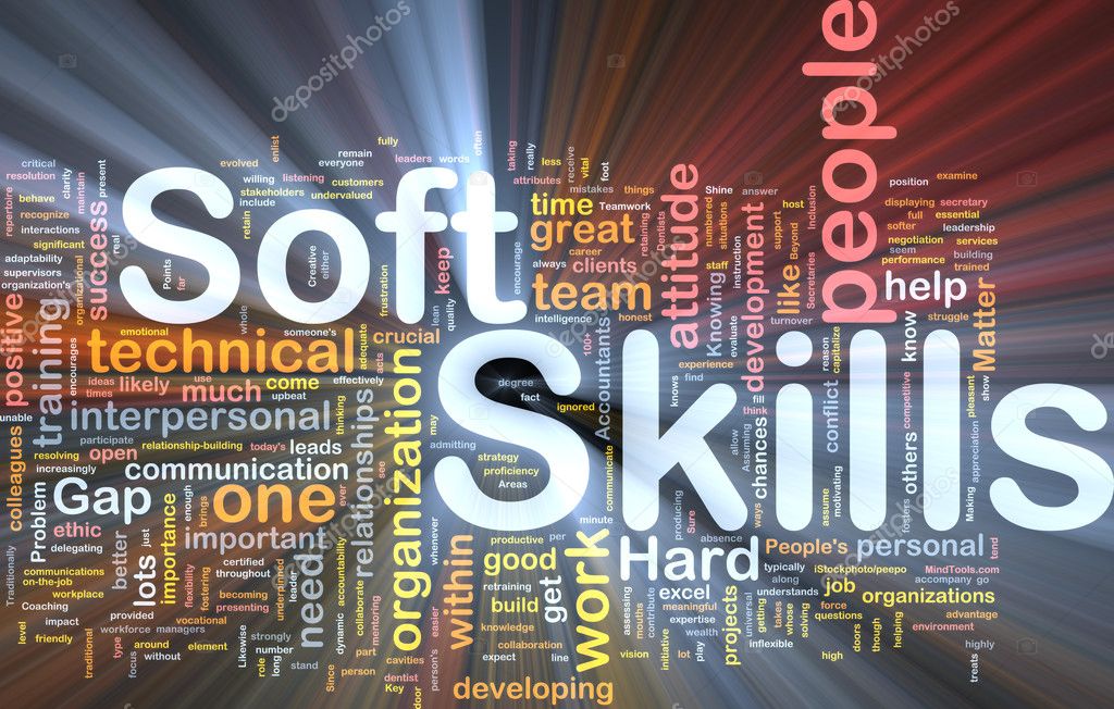 You are currently viewing Soft Skills Training Course in Delhi India