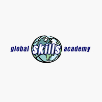 You are currently viewing Essential Skills for Today’s Graduates