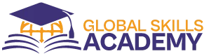 Global Skills Academy